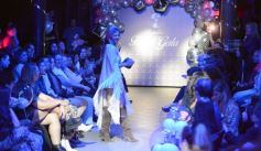 Foto de la galería: Posadas Trend Gala: resumen en fotos de otro de los eventos destacados que ya disfrutamos en la ciudad