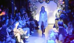 Foto de la galería: Posadas Trend Gala: resumen en fotos de otro de los eventos destacados que ya disfrutamos en la ciudad