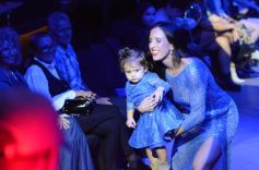 Foto de la galería: Posadas Trend Gala: resumen en fotos de otro de los eventos destacados que ya disfrutamos en la ciudad