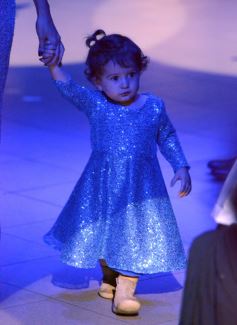 Foto de la galería: Posadas Trend Gala: resumen en fotos de otro de los eventos destacados que ya disfrutamos en la ciudad