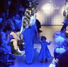 Foto de la galería: Posadas Trend Gala: resumen en fotos de otro de los eventos destacados que ya disfrutamos en la ciudad