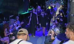 Foto de la galería: Posadas Trend Gala: resumen en fotos de otro de los eventos destacados que ya disfrutamos en la ciudad