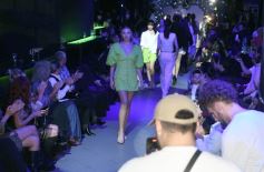 Foto de la galería: Posadas Trend Gala: resumen en fotos de otro de los eventos destacados que ya disfrutamos en la ciudad