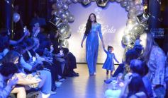 Foto de la galería: Posadas Trend Gala: resumen en fotos de otro de los eventos destacados que ya disfrutamos en la ciudad