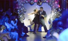 Foto de la galería: Posadas Trend Gala: resumen en fotos de otro de los eventos destacados que ya disfrutamos en la ciudad