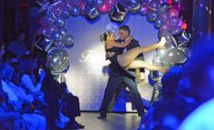 Foto de la galería: Posadas Trend Gala: resumen en fotos de otro de los eventos destacados que ya disfrutamos en la ciudad