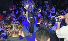 Foto de la galería: Posadas Trend Gala: resumen en fotos de otro de los eventos destacados que ya disfrutamos en la ciudad