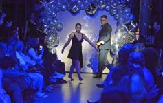 Foto de la galería: Posadas Trend Gala: resumen en fotos de otro de los eventos destacados que ya disfrutamos en la ciudad