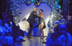 Foto de la galería: Posadas Trend Gala: resumen en fotos de otro de los eventos destacados que ya disfrutamos en la ciudad