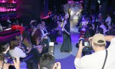 Foto de la galería: Posadas Trend Gala: resumen en fotos de otro de los eventos destacados que ya disfrutamos en la ciudad