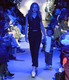 Foto de la galería: Posadas Trend Gala: resumen en fotos de otro de los eventos destacados que ya disfrutamos en la ciudad