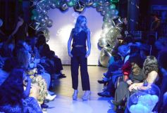 Foto de la galería: Posadas Trend Gala: resumen en fotos de otro de los eventos destacados que ya disfrutamos en la ciudad