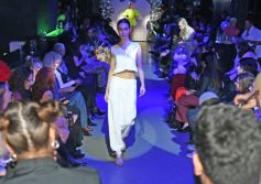 Foto de la galería: Posadas Trend Gala: resumen en fotos de otro de los eventos destacados que ya disfrutamos en la ciudad