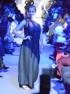 Foto de la galería: Posadas Trend Gala: resumen en fotos de otro de los eventos destacados que ya disfrutamos en la ciudad