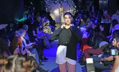 Foto de la galería: Posadas Trend Gala: resumen en fotos de otro de los eventos destacados que ya disfrutamos en la ciudad