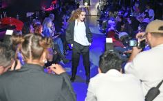 Foto de la galería: Posadas Trend Gala: resumen en fotos de otro de los eventos destacados que ya disfrutamos en la ciudad