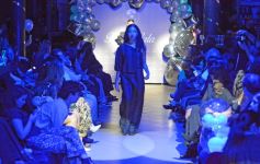 Foto de la galería: Posadas Trend Gala: resumen en fotos de otro de los eventos destacados que ya disfrutamos en la ciudad