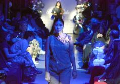 Foto de la galería: Posadas Trend Gala: resumen en fotos de otro de los eventos destacados que ya disfrutamos en la ciudad