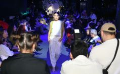 Foto de la galería: Posadas Trend Gala: resumen en fotos de otro de los eventos destacados que ya disfrutamos en la ciudad