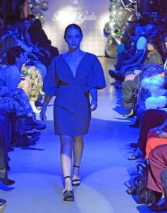 Foto de la galería: Posadas Trend Gala: resumen en fotos de otro de los eventos destacados que ya disfrutamos en la ciudad