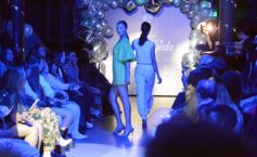 Foto de la galería: Posadas Trend Gala: resumen en fotos de otro de los eventos destacados que ya disfrutamos en la ciudad