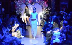 Foto de la galería: Posadas Trend Gala: resumen en fotos de otro de los eventos destacados que ya disfrutamos en la ciudad