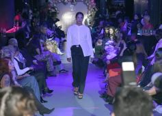 Foto de la galería: Posadas Trend Gala: resumen en fotos de otro de los eventos destacados que ya disfrutamos en la ciudad