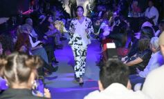 Foto de la galería: Posadas Trend Gala: resumen en fotos de otro de los eventos destacados que ya disfrutamos en la ciudad