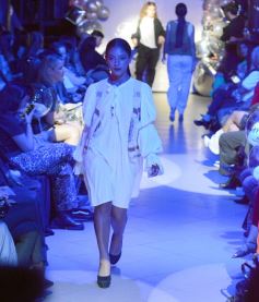 Foto de la galería: Posadas Trend Gala: resumen en fotos de otro de los eventos destacados que ya disfrutamos en la ciudad