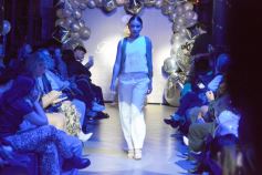 Foto de la galería: Posadas Trend Gala: resumen en fotos de otro de los eventos destacados que ya disfrutamos en la ciudad