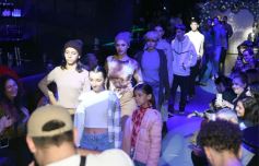 Foto de la galería: Posadas Trend Gala: resumen en fotos de otro de los eventos destacados que ya disfrutamos en la ciudad