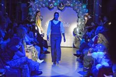 Foto de la galería: Posadas Trend Gala: resumen en fotos de otro de los eventos destacados que ya disfrutamos en la ciudad