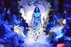 Foto de la galería: Posadas Trend Gala: resumen en fotos de otro de los eventos destacados que ya disfrutamos en la ciudad