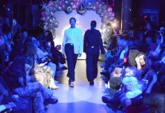 Foto de la galería: Posadas Trend Gala: resumen en fotos de otro de los eventos destacados que ya disfrutamos en la ciudad