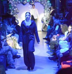 Foto de la galería: Posadas Trend Gala: resumen en fotos de otro de los eventos destacados que ya disfrutamos en la ciudad