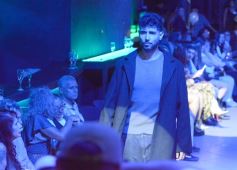 Foto de la galería: Posadas Trend Gala: resumen en fotos de otro de los eventos destacados que ya disfrutamos en la ciudad