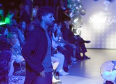 Foto de la galería: Posadas Trend Gala: resumen en fotos de otro de los eventos destacados que ya disfrutamos en la ciudad