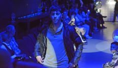 Foto de la galería: Posadas Trend Gala: resumen en fotos de otro de los eventos destacados que ya disfrutamos en la ciudad