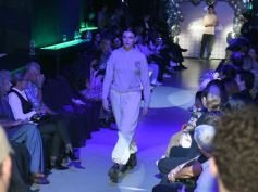 Foto de la galería: Posadas Trend Gala: resumen en fotos de otro de los eventos destacados que ya disfrutamos en la ciudad