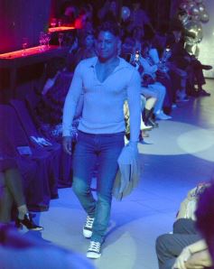 Foto de la galería: Posadas Trend Gala: resumen en fotos de otro de los eventos destacados que ya disfrutamos en la ciudad