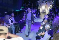 Foto de la galería: Posadas Trend Gala: resumen en fotos de otro de los eventos destacados que ya disfrutamos en la ciudad