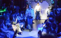 Foto de la galería: Posadas Trend Gala: resumen en fotos de otro de los eventos destacados que ya disfrutamos en la ciudad