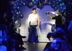 Foto de la galería: Posadas Trend Gala: resumen en fotos de otro de los eventos destacados que ya disfrutamos en la ciudad