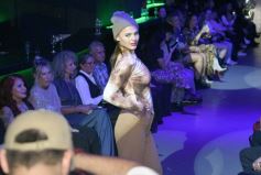 Foto de la galería: Posadas Trend Gala: resumen en fotos de otro de los eventos destacados que ya disfrutamos en la ciudad