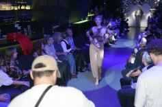 Foto de la galería: Posadas Trend Gala: resumen en fotos de otro de los eventos destacados que ya disfrutamos en la ciudad