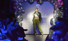 Foto de la galería: Posadas Trend Gala: resumen en fotos de otro de los eventos destacados que ya disfrutamos en la ciudad