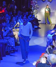 Foto de la galería: Posadas Trend Gala: resumen en fotos de otro de los eventos destacados que ya disfrutamos en la ciudad