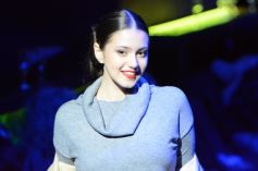 Foto de la galería: Posadas Trend Gala: resumen en fotos de otro de los eventos destacados que ya disfrutamos en la ciudad