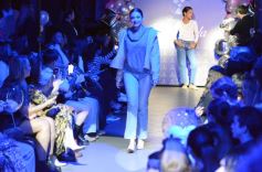 Foto de la galería: Posadas Trend Gala: resumen en fotos de otro de los eventos destacados que ya disfrutamos en la ciudad