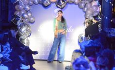 Foto de la galería: Posadas Trend Gala: resumen en fotos de otro de los eventos destacados que ya disfrutamos en la ciudad